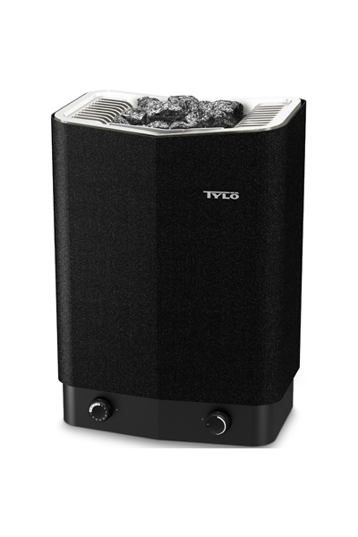 Tylo Sense Sport 8