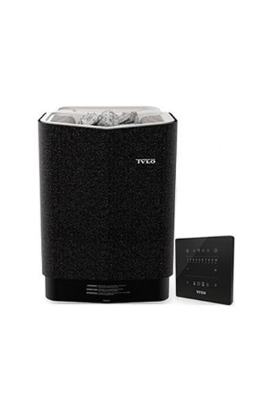 Tylo Sense Combi Pure 8
